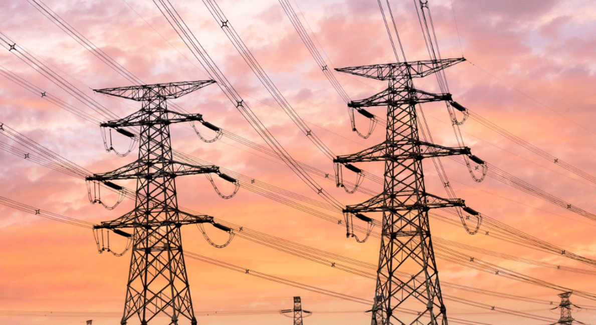 [UPDATED: VICTORY ALERT!] All Aboard the Grain Belt Express!